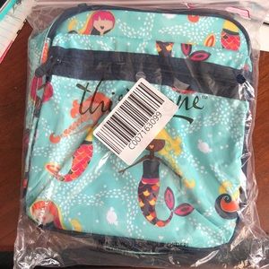 Lunch buddy thermal - Mermaid Lagoon